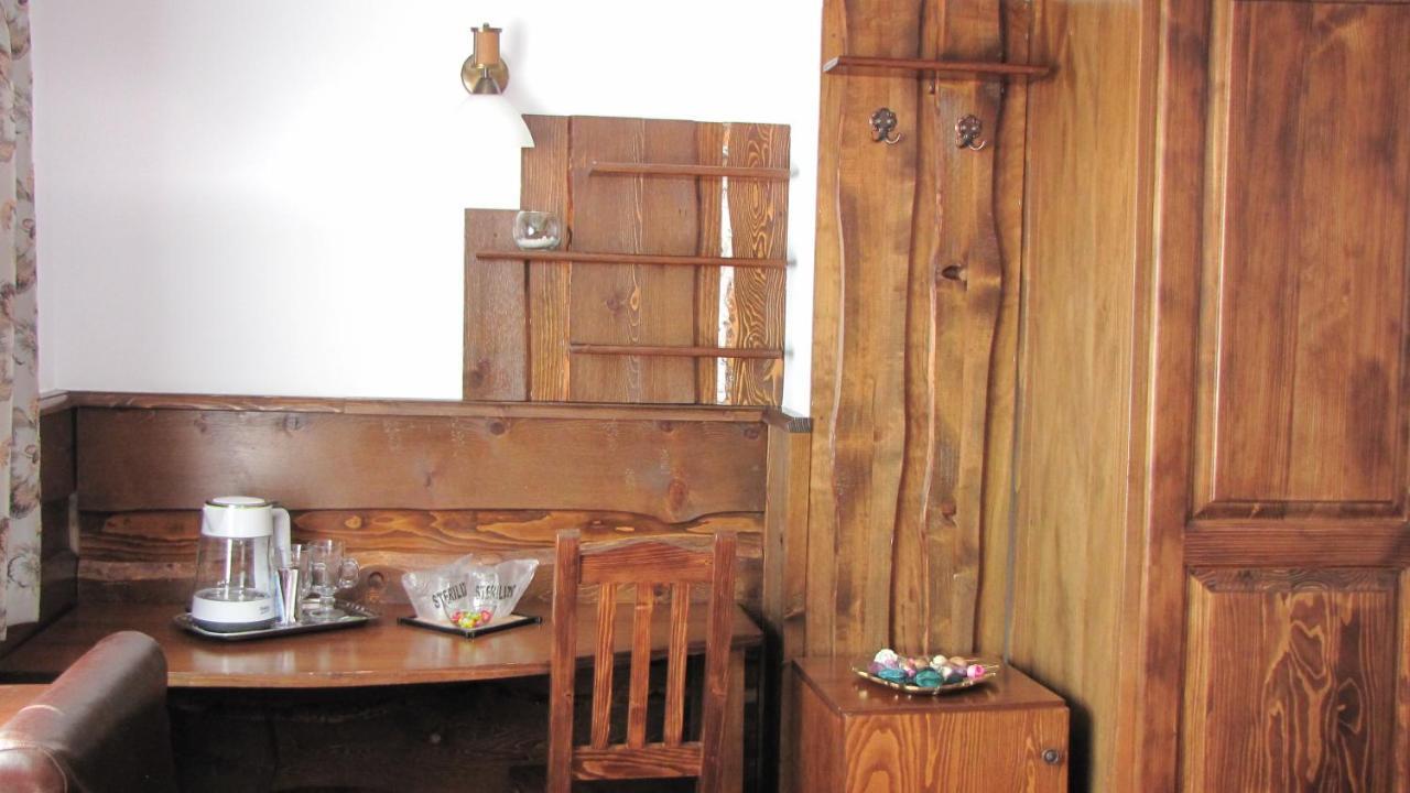 Villa Elitte פרדיאל מראה חיצוני תמונה