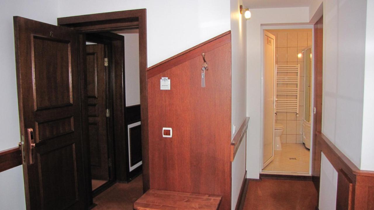 Villa Elitte פרדיאל מראה חיצוני תמונה