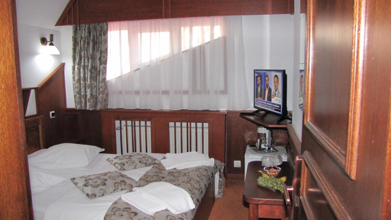 Villa Elitte פרדיאל מראה חיצוני תמונה