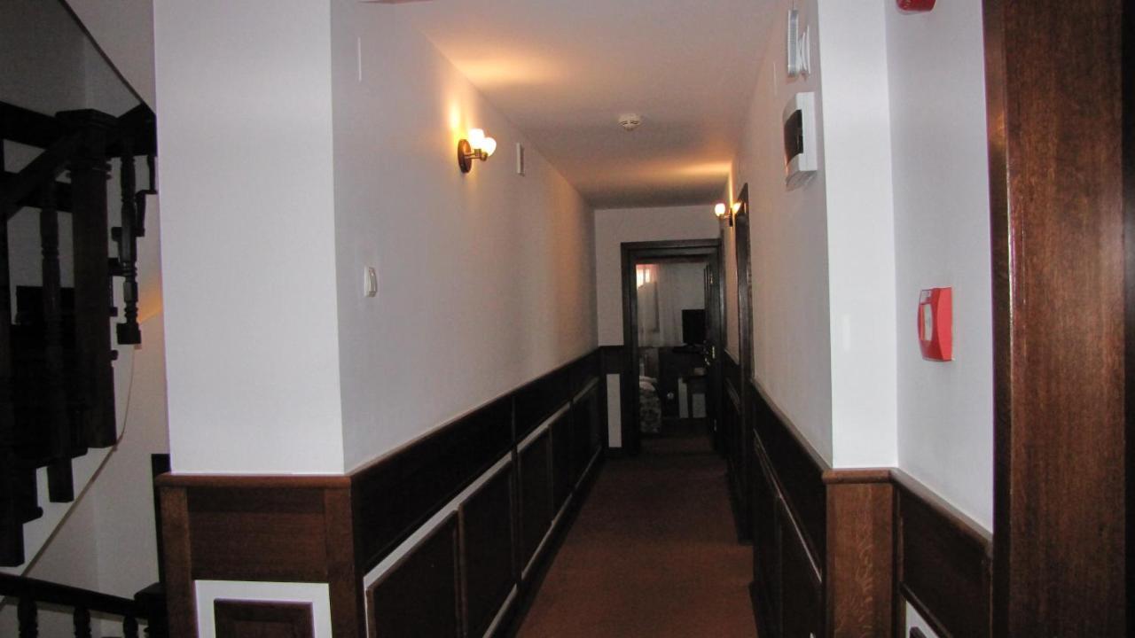 Villa Elitte פרדיאל מראה חיצוני תמונה
