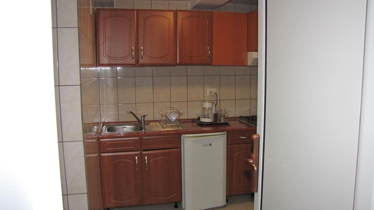 Villa Elitte פרדיאל מראה חיצוני תמונה