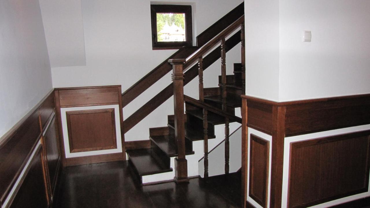 Villa Elitte פרדיאל מראה חיצוני תמונה