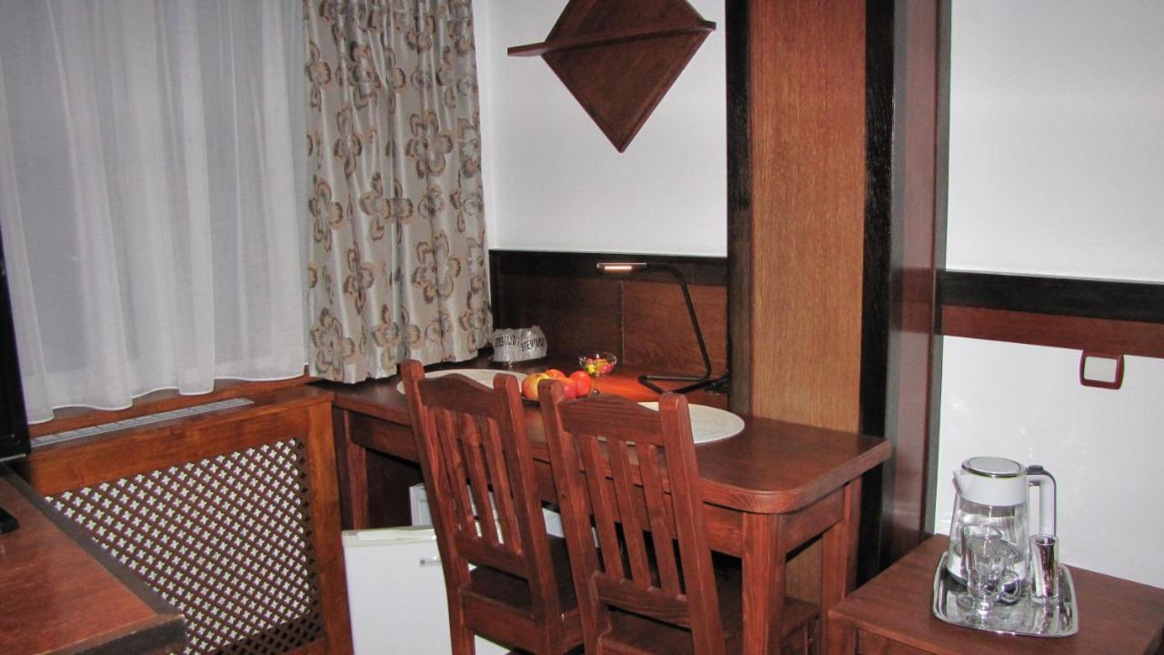 Villa Elitte פרדיאל מראה חיצוני תמונה
