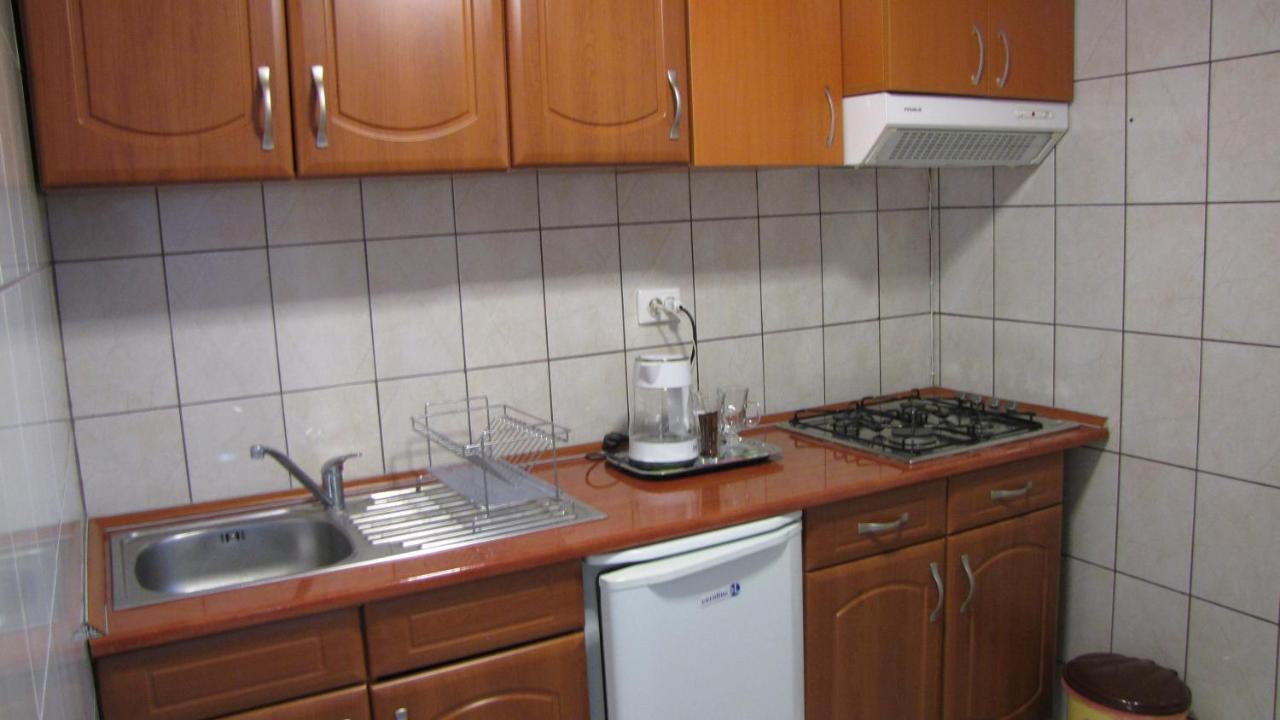 Villa Elitte פרדיאל מראה חיצוני תמונה